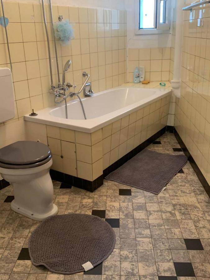 Limon Apartment Essen