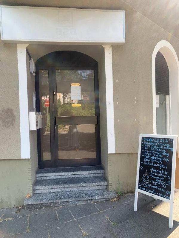 Limon Apartament