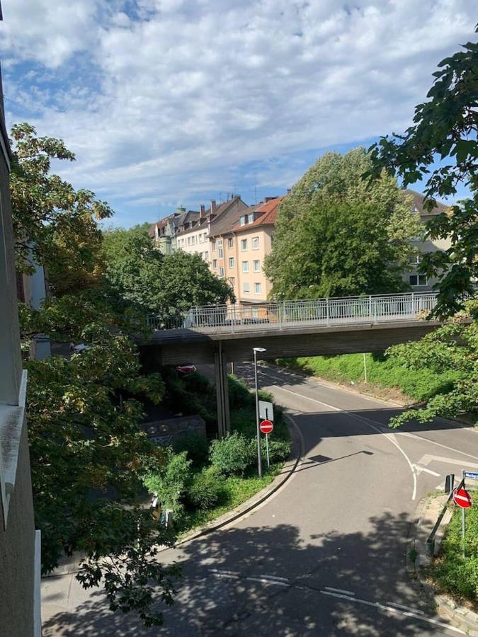 Limon Apartament
