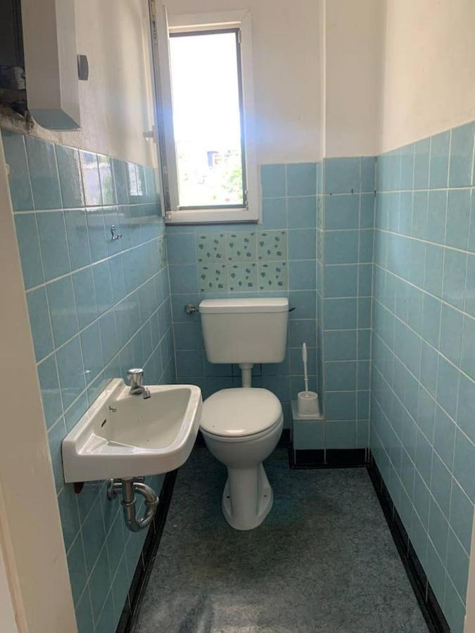 Limon Apartament Essen