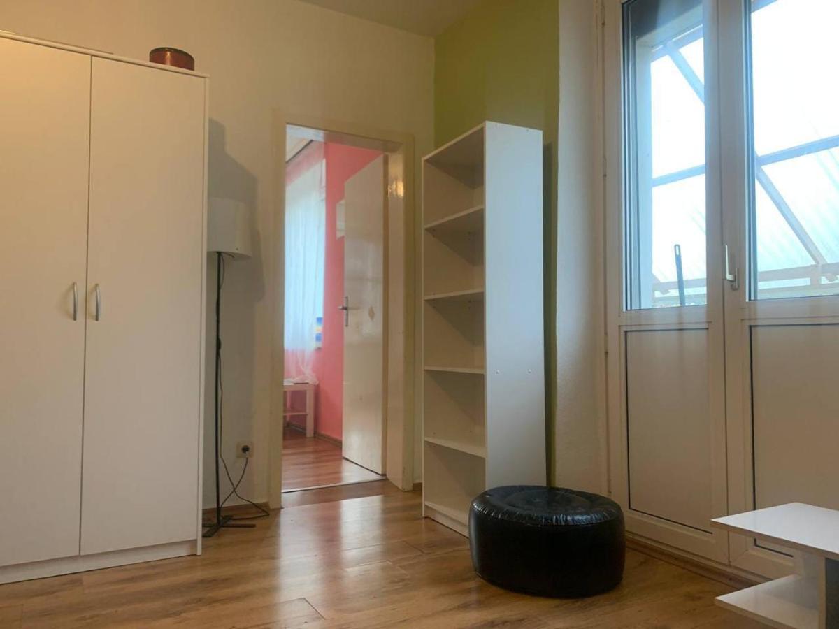 Limon Apartment Essen