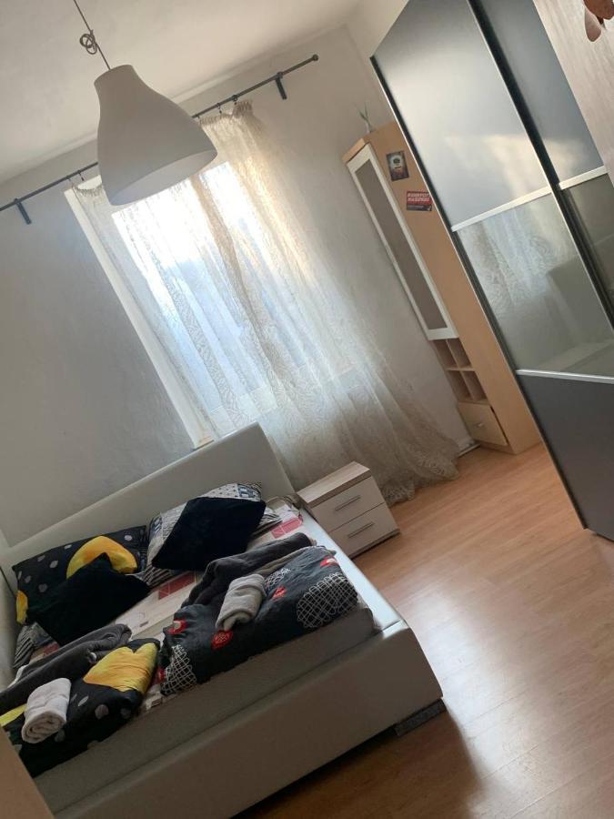 Limon Apartment Essen