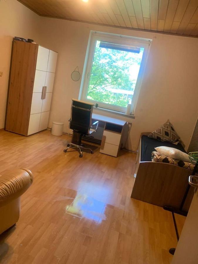Limon Apartament Essen