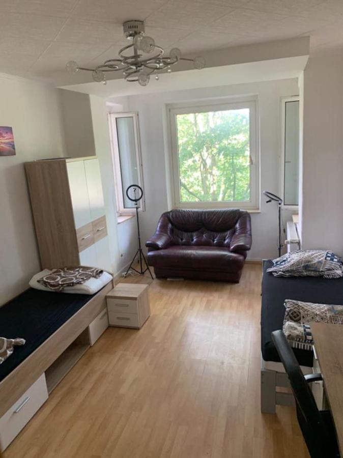 Limon Apartment Essen