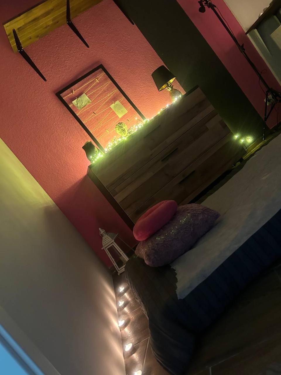Apartment Limon Essen