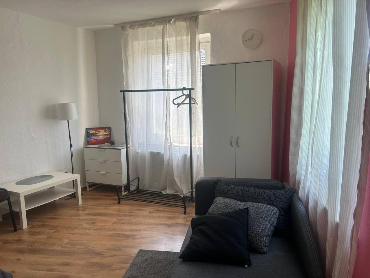 Limon Apartament Essen